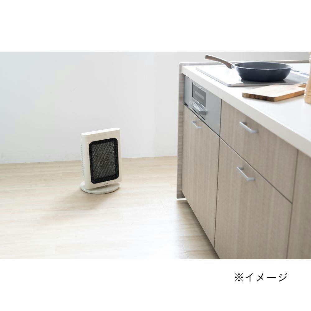 ストーブ 1126126 製品詳細｜SXシリーズ｜ポータブル石油ストーブ｜株式会社コロナ