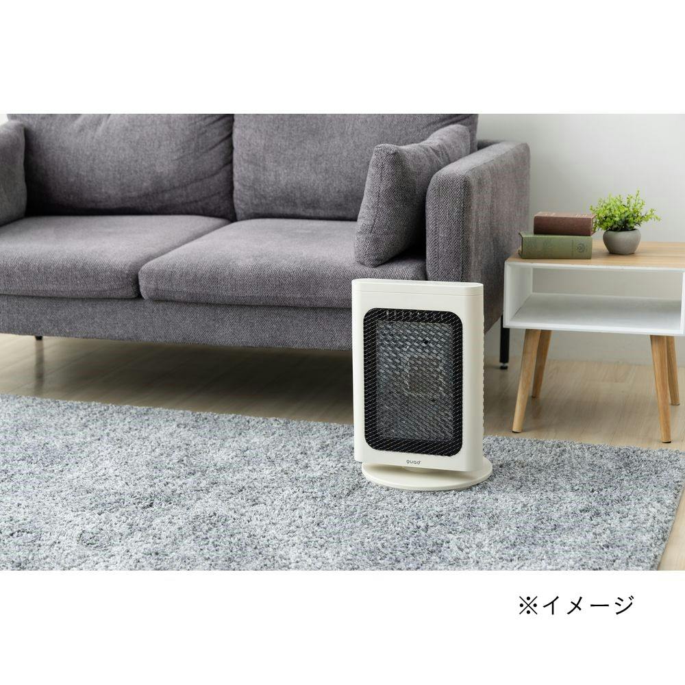 ストーブ 1126126 024ZUC-T4122D20 | ALTOS® Lite Loose Tube, Gel-Free, Single