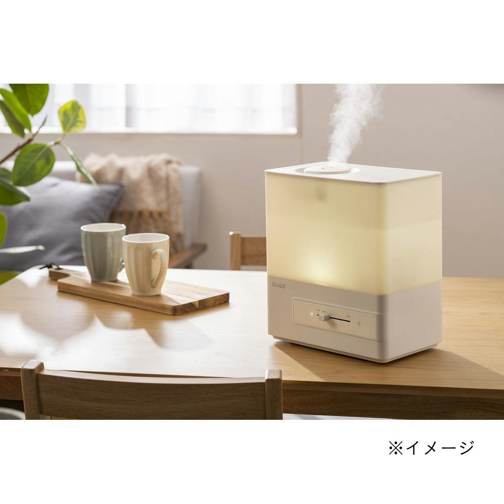 加湿器 YOSA 714p733cKTL.jpg