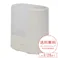 スチーム加湿器 ERU MOIST LITE アイボリー QS548