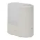 スチーム加湿器 ERU MOIST LITE アイボリー QS548