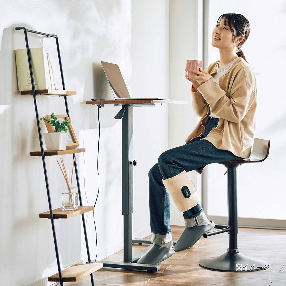 ALyssaAliassafari様4袋セット ユアサプライムス.com｜スツール 木製 おしゃれな天然木