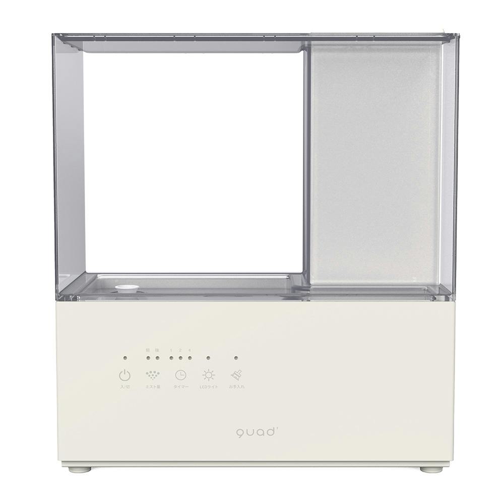新品 コロナ 衣類乾燥除湿機 除湿機 Sシリーズ CD-S6324 ホワイト 楽天市場】コロナ 衣類乾燥除湿機 Sシリーズ 除湿量1日6.3L