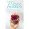 マルチフローズンメーカー Chill Frozen QS646WH