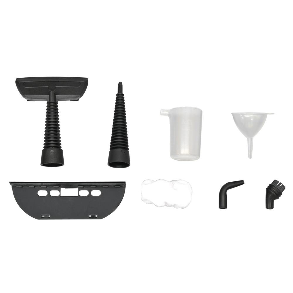 スチームジェットハンディクリーナー | 生活家電 通販