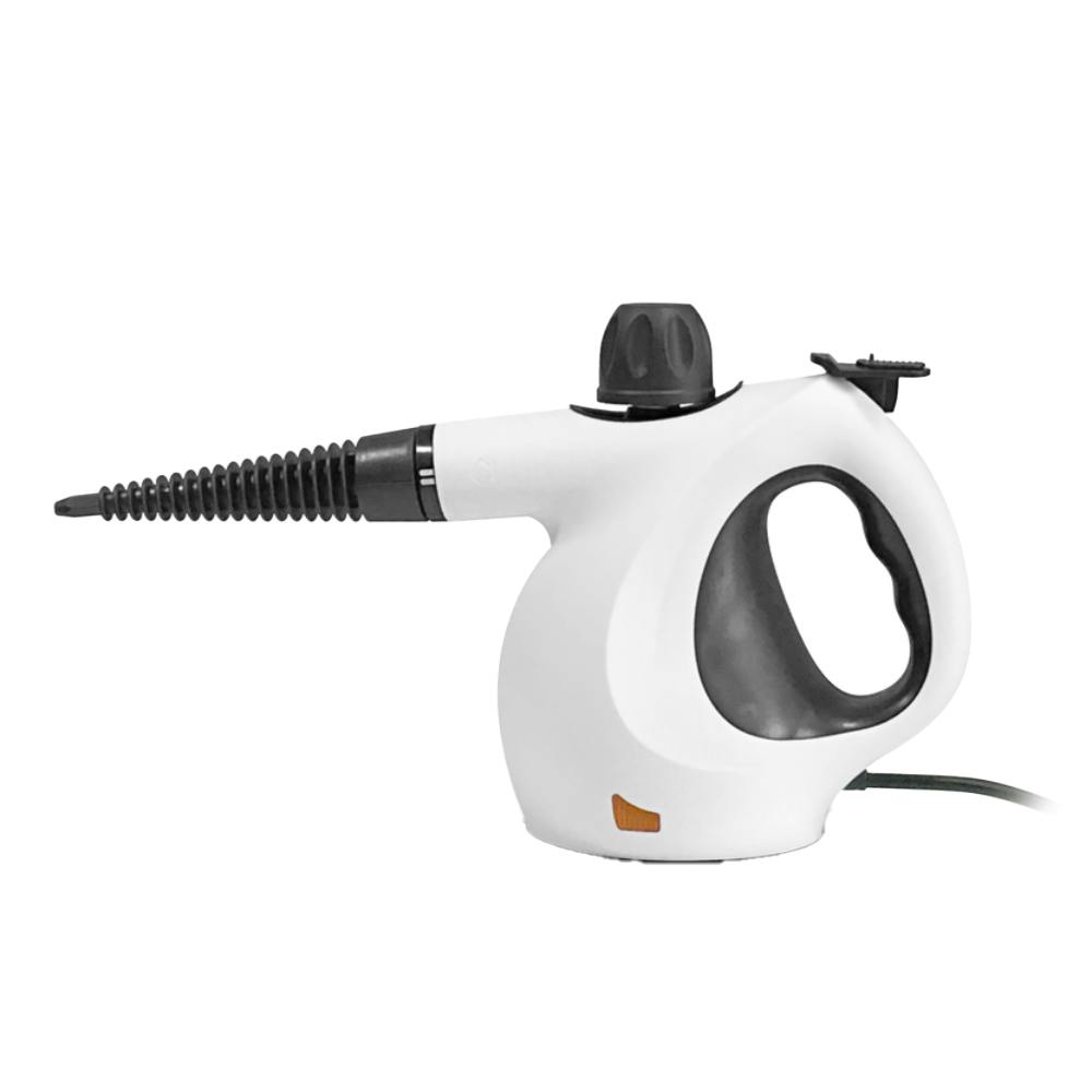 【こってぃ】スチームクリーナー 本体 (スチーム式) 4580750340497_20.jpg