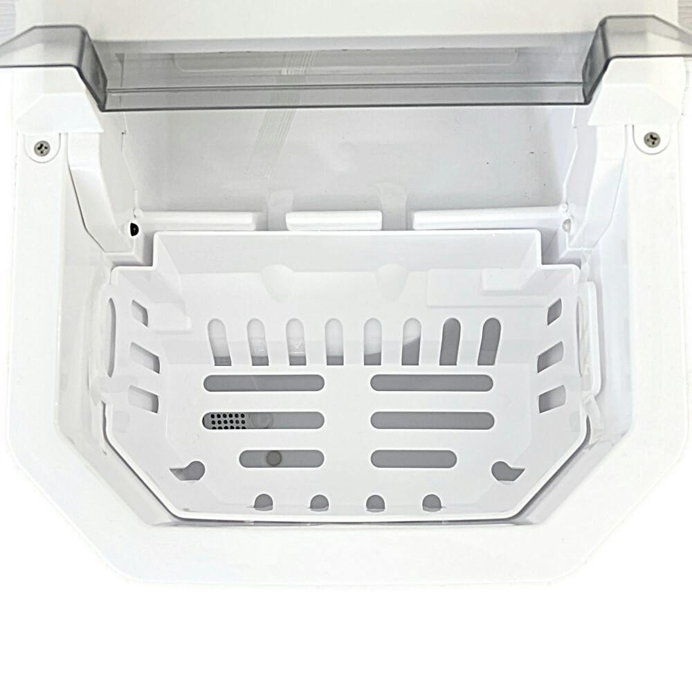 Amazon.co.jp: 製氷機 FREE VILLAGE Z5812H 小型高速 家庭用