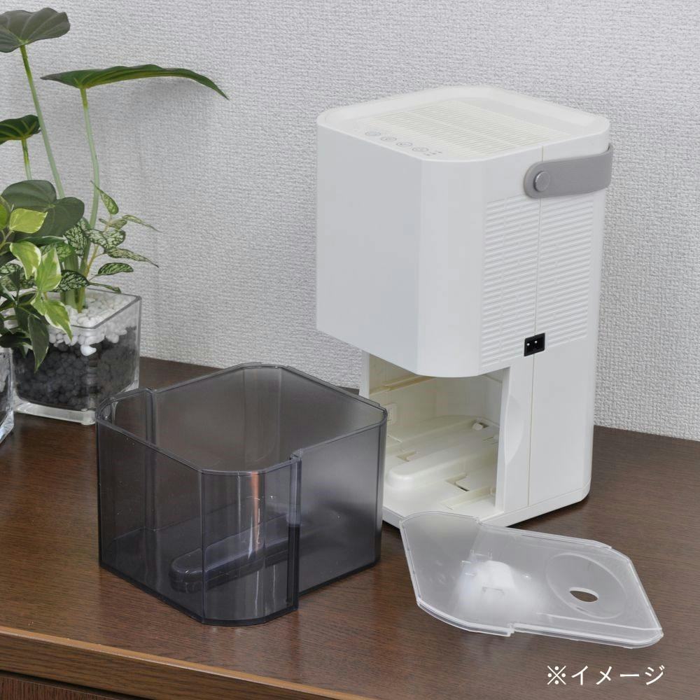 除湿機のおすすめ商品一覧|ホームセンターのカインズ 除湿機のおすすめ商品一覧|ホームセンターのカインズ