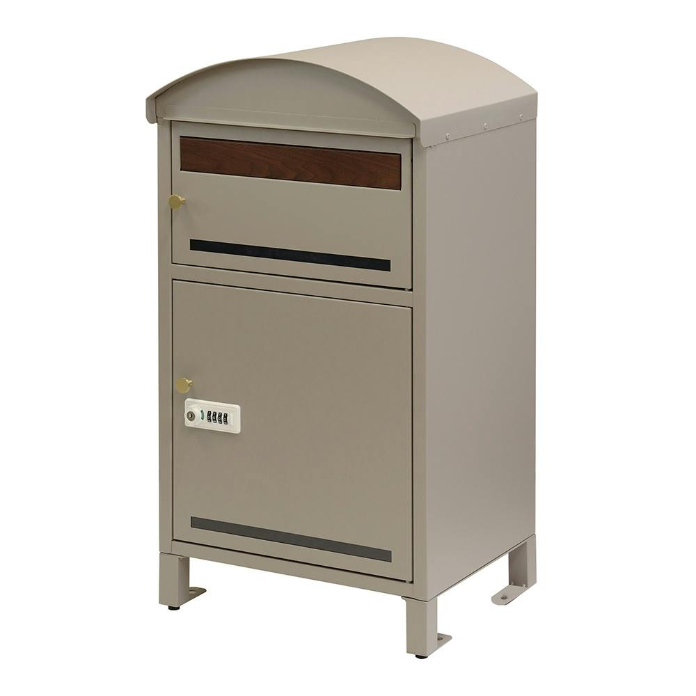 【専用】PRIMROSE 和楽備隣りの老男様 70's ROCK大好き親父 on X