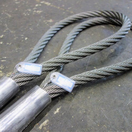 CAINZ-DASH】大綱 低反発スリング ゴクナン 16mm 4m GN CAINZ-DASH】大綱 低反発スリング ゴクナン 16mm 4m GN