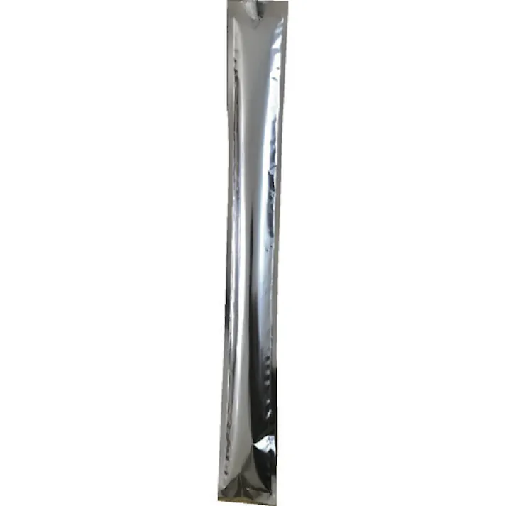 【CAINZ-DASH】日本ファイヤープロテクション 天ぷら油火災用消火用具 スティックタイプ1 WS-01【別送品】