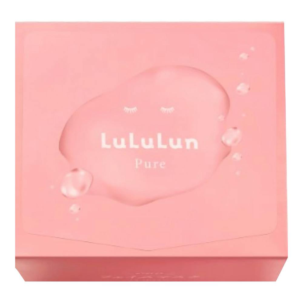 かるいるんるん専用 PLUS 文具 DIRECT SHOP / 軽・開ランドセル パッかる コーラル