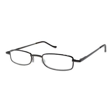 携帯老眼鏡 Ｗ－1226 ＋1.5