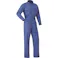 【CAINZ-DASH】山田辰 通年モデル つなぎ服20000-001ネイビーブルー-M 20000-001-M【別送品】