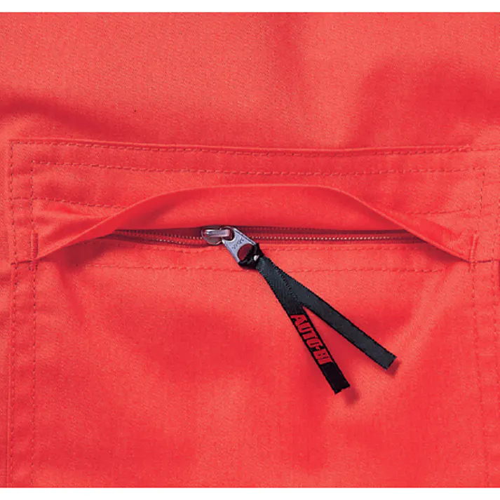 【CAINZ-DASH】山田辰 SS(春夏)モデル つなぎ服5700-001ネイビーブルー-LL 5700-001-LL【別送品】