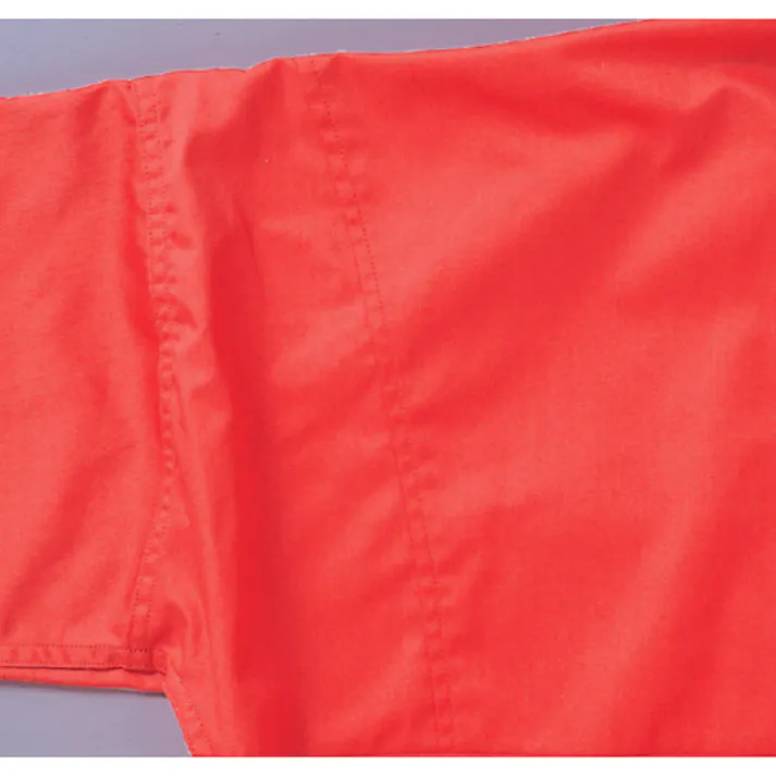 【CAINZ-DASH】山田辰 SS(春夏)モデル つなぎ服5700-001ネイビーブルー-LL 5700-001-LL【別送品】