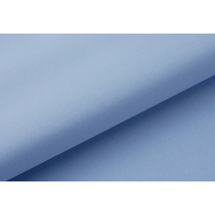 【CAINZ-DASH】山田辰 SS(春夏)モデル つなぎ服5700-001ネイビーブルー-LL 5700-001-LL【別送品】