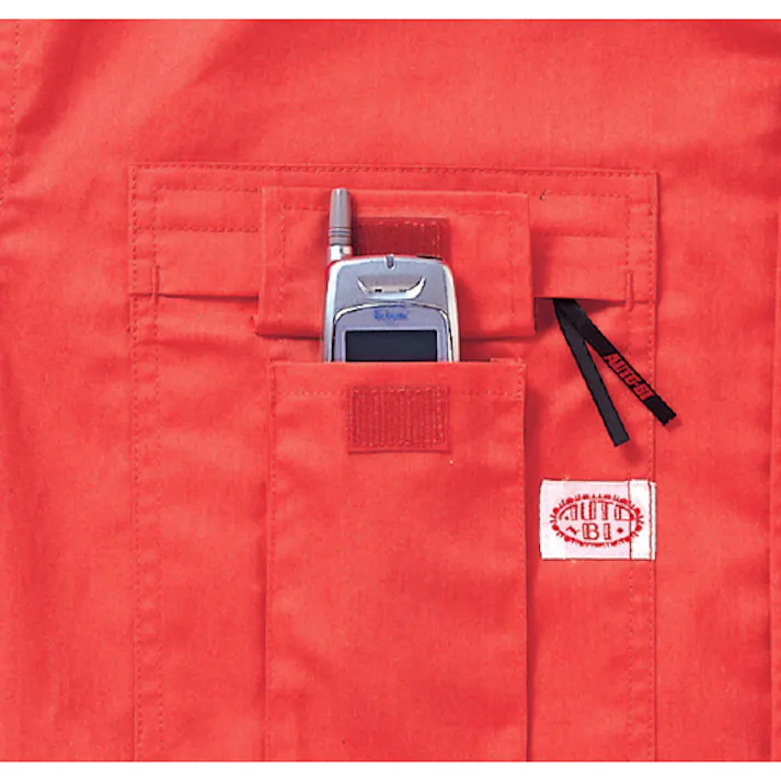 【CAINZ-DASH】山田辰 SS(春夏)モデル つなぎ服5700-001ネイビーブルー-LL 5700-001-LL【別送品】