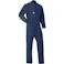 【CAINZ-DASH】山田辰 AW(秋冬)モデル つなぎ服3750-001ネイビーブルー-L 3750-001-L【別送品】