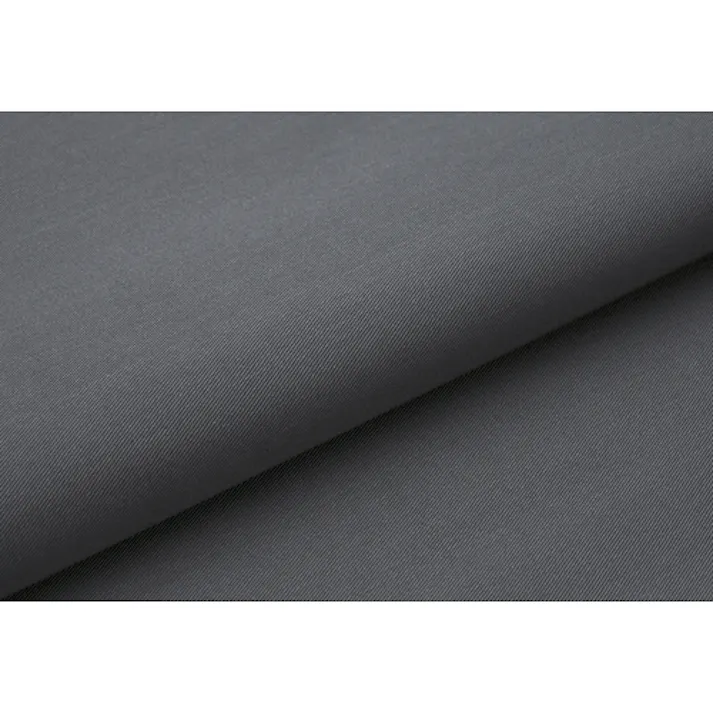 【CAINZ-DASH】山田辰 AW(秋冬)モデル つなぎ服3750-002マリンブルー-4L 3750-002-4L【別送品】
