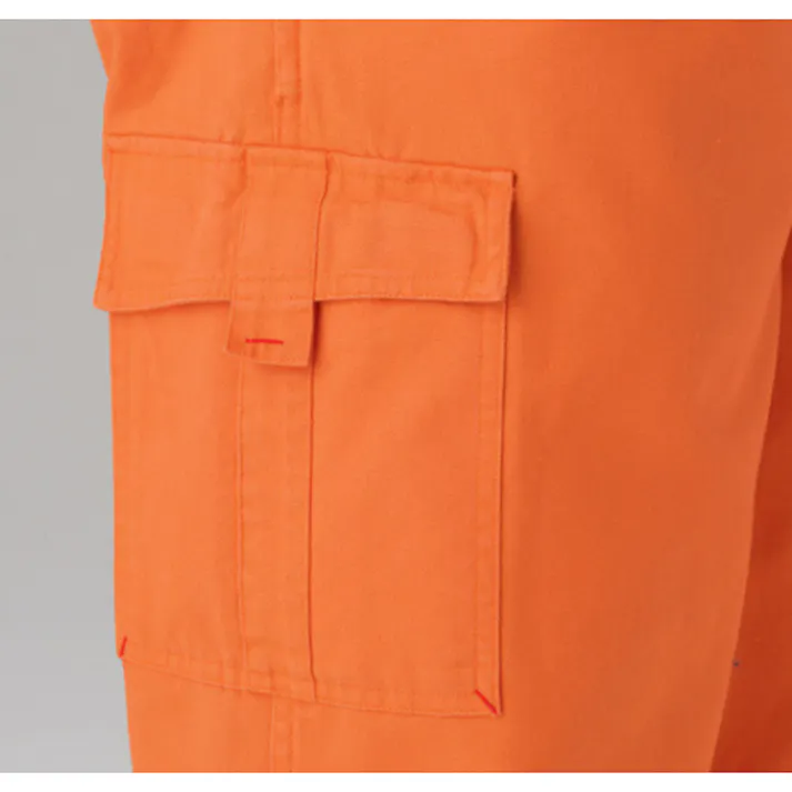 【CAINZ-DASH】山田辰 AW(秋冬)モデル つなぎ服3900-001ネイビーブルー-3L 3900-001-3L【別送品】