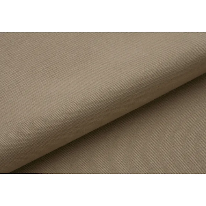 【CAINZ-DASH】山田辰 AW(秋冬)モデル つなぎ服3900-001ネイビーブルー-3L 3900-001-3L【別送品】