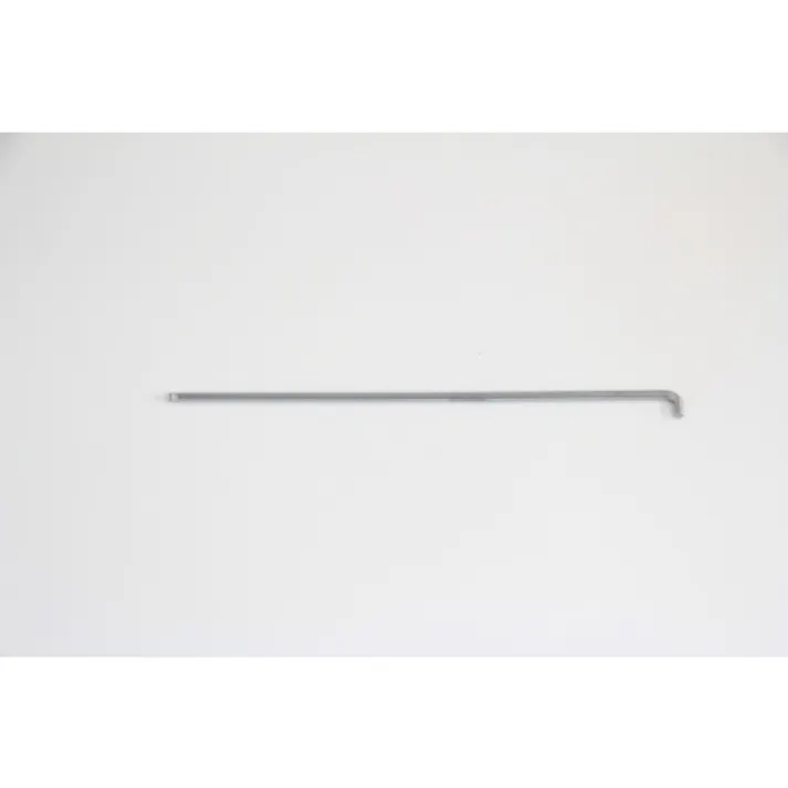 【CAINZ-DASH】水戸工機 L型ホローレンチ ボールポイント スタビーロング 1.5mm HBL15S【別送品】