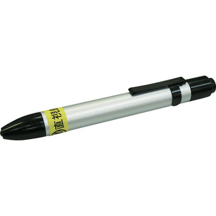 【CAINZ-DASH】コンテック 1灯ポケットブラックライト PW-UV141P-01【別送品】