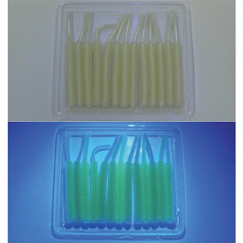 オフィシャルライトスティック Amazon.co.jp: NMIXX - OFFICIAL LIGHT STICK 公式 ペンライト