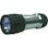 【CAINZ-DASH】コンテック ３灯ブラックライト PW-UV343H-03L【別送品】