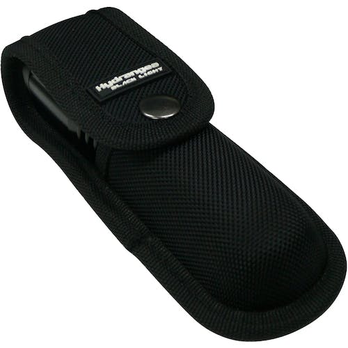 ★新品・未使用★ブラックライト★UV★400W ライトトラップ★E40★ Omnilux Blacklight 400W Bulb E40 GE Blacklight Sideflood & Spot | USA