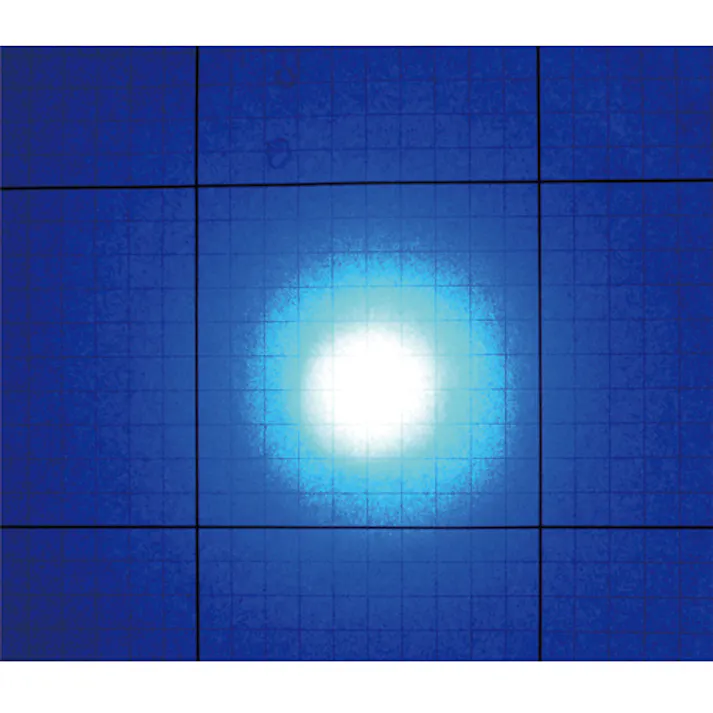 【CAINZ-DASH】コンテック ブラックライト 高出力(ノーマル照射)タイプ 乾電池タイプ ピーク波長365nm UV-SVGNC365-01【別送品】