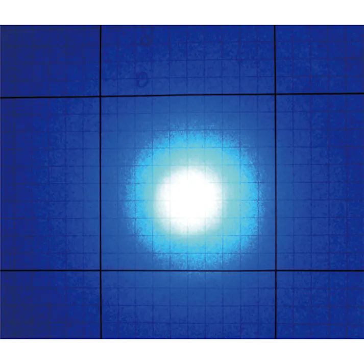 【CAINZ-DASH】コンテック ブラックライト 高出力(ノーマル照射)タイプ 乾電池タイプ ピーク波長385nm UV-SVGNC385-01【別送品】