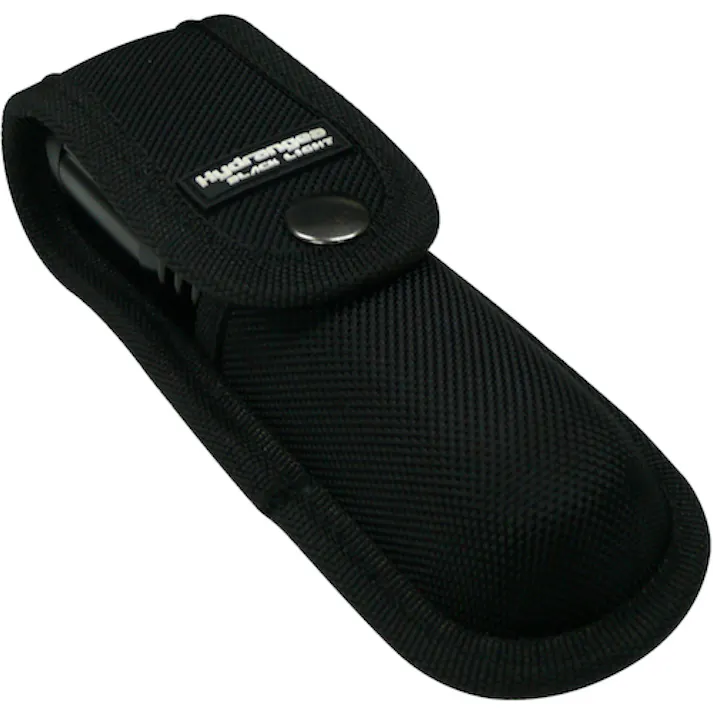 【CAINZ-DASH】コンテック ブラックライト 高出力(ノーマル照射)タイプ 乾電池タイプ ピーク波長405nm UV-SVGNC405-01【別送品】