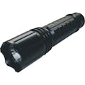 【CAINZ-DASH】コンテック ブラックライト　高出力（ワイド照射）タイプ　乾電池タイプ　ピーク波長３６５ｎｍ UV-SVGNC365-01W【別送品】