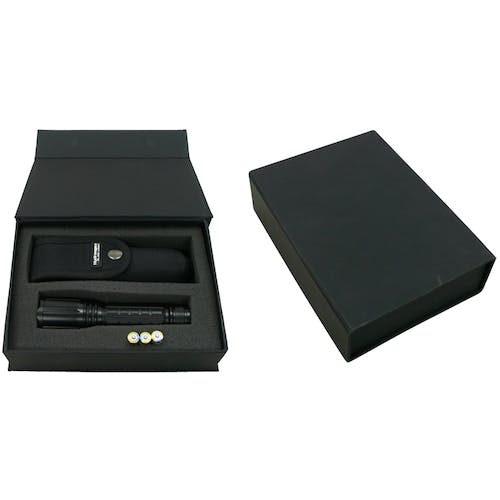 CAINZ-DASH】コンテック ブラックライト 高出力（ワイド照射）タイプ