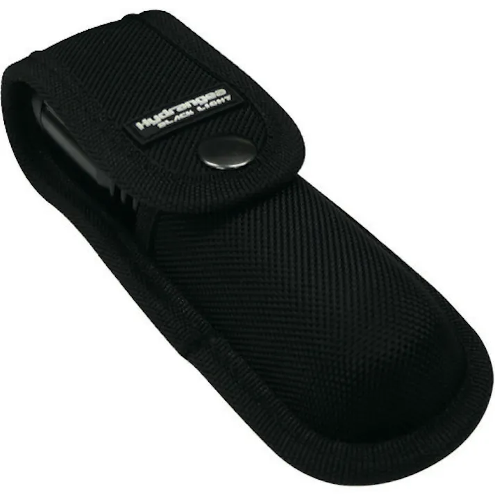 【CAINZ-DASH】コンテック ブラックライト 高出力(フォーカスコントロール)タイプ 乾電池タイプ ピーク波長365nm UV-SVGNC365-01F【別送品】