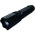 【CAINZ-DASH】コンテック ブラックライト　高出力（ノーマル照射）　充電池タイプ UV-SU385-01RB【別送品】