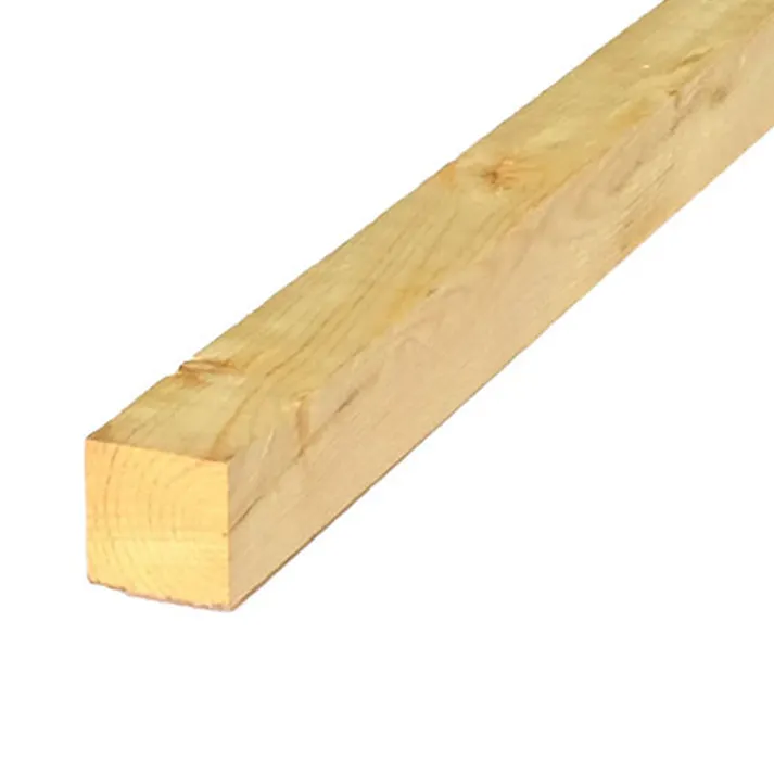 特選 赤松KD材(9入)(約)35×35×2000mm