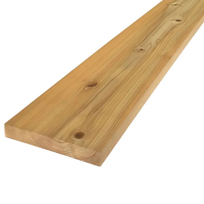 杉KD材 幅180mm 長さ4000mm 厚さ25mm【SU】