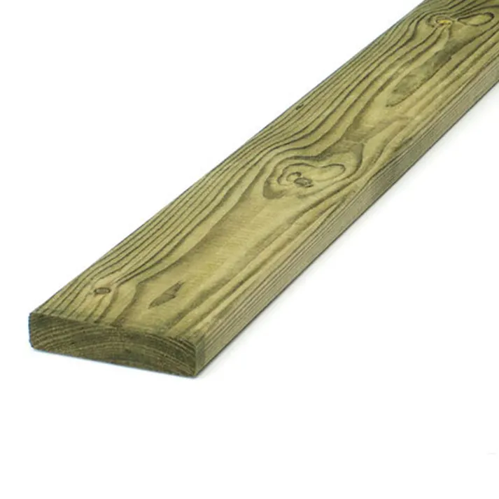 特選 防腐ワンバイ材 1×4 6F(約)19×89×1830mm