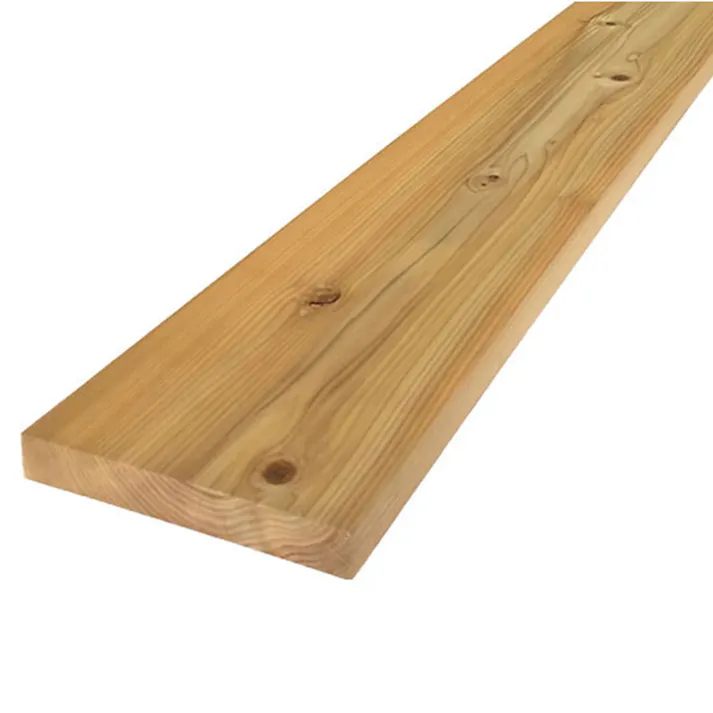 杉KD材(約)25×180×2000mm