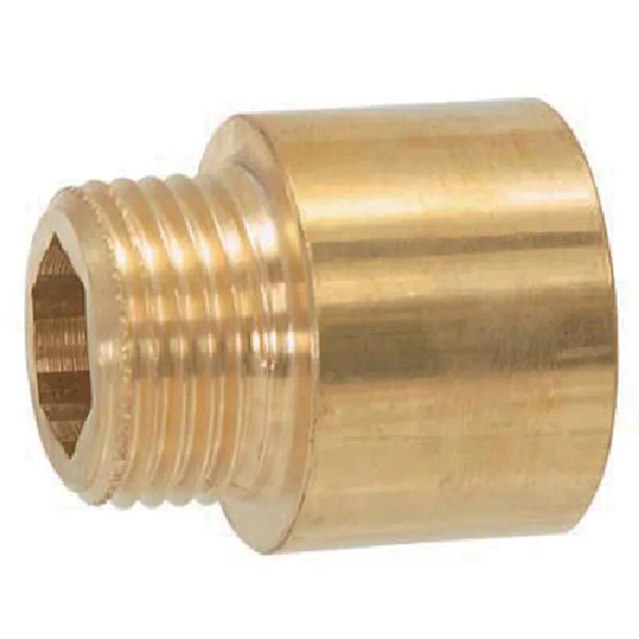 【CAINZ-DASH】タブチ ツギタシソケット 20X20 T-K【別送品】