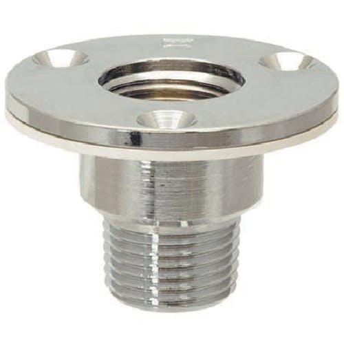 タブチ ユニット用ツギタシ 13X50 YT 給水設備用継手 タブチ ユニット用ツギタシ 13X50 YT 給水設備用継手