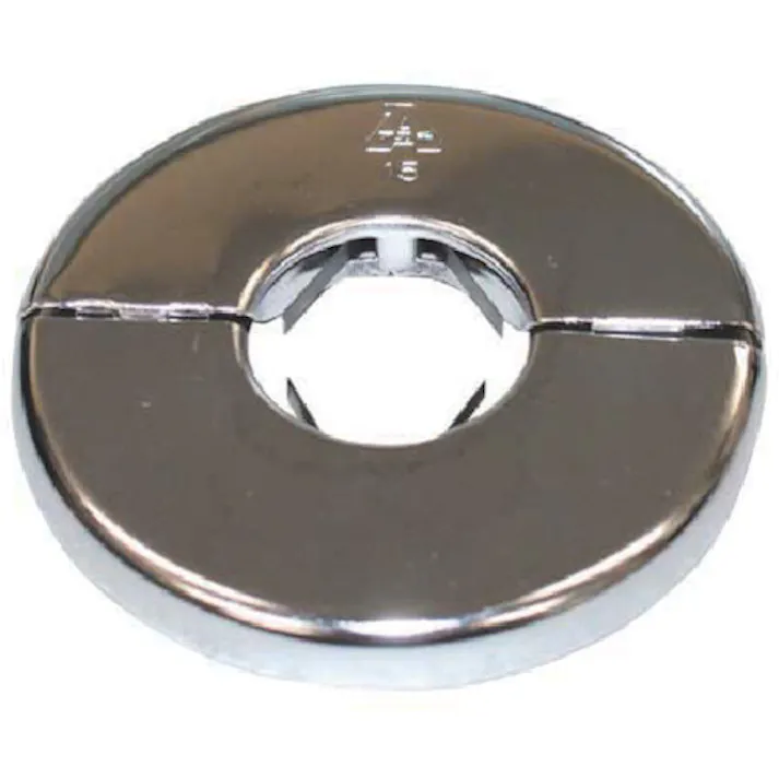 【CAINZ-DASH】タブチ シーリングプレート 40 SPT【別送品】