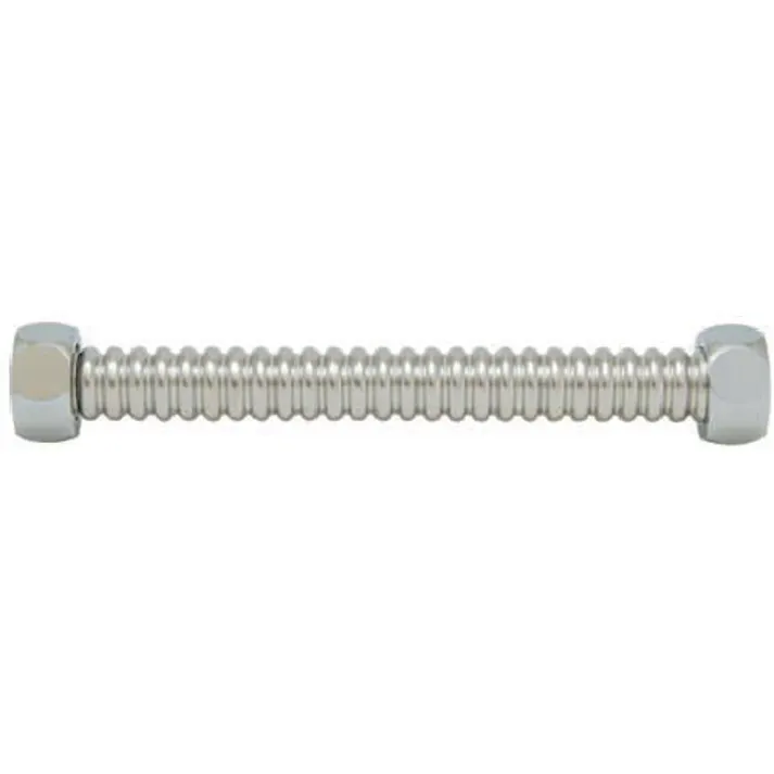 【CAINZ-DASH】タブチ フリーチューブ W:100mm 13X100 FT【別送品】