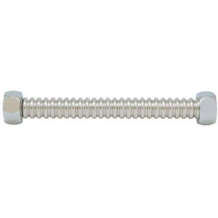 【CAINZ-DASH】タブチ フリーチューブ W:500mm 13X500 FT【別送品】