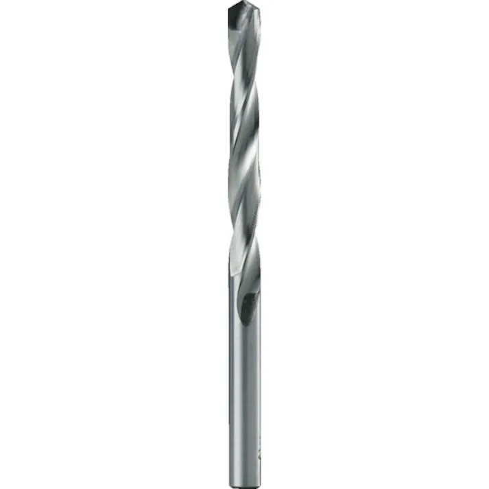 【CAINZ-DASH】フクダ精工 超硬付刃ストレートシャンクドリル3 SD 3【別送品】