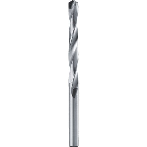 フクダ精工 超硬付刃ストレートシャンクドリル5.7 SD 5.7 超硬ドリル フクダ精工 超硬付刃ストレートシャンクドリル5.7 SD 5.7 超硬ドリル