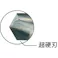 【CAINZ-DASH】フクダ精工 超硬付刃スリムシャンクドリル18.5 SLD18.5【別送品】